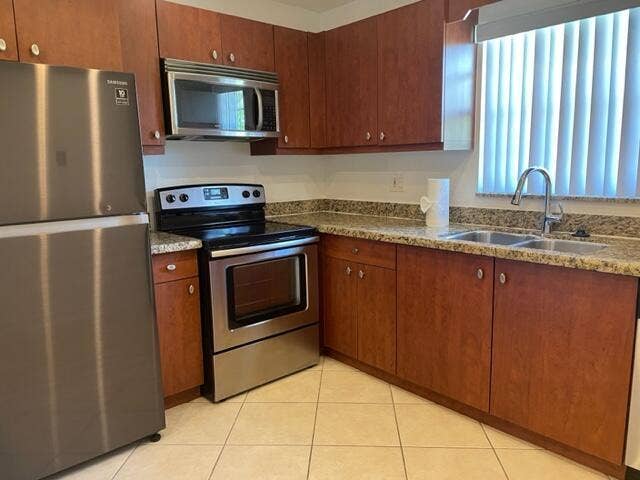 Property photo for 1971 Juno Road, North Palm Beach, FL