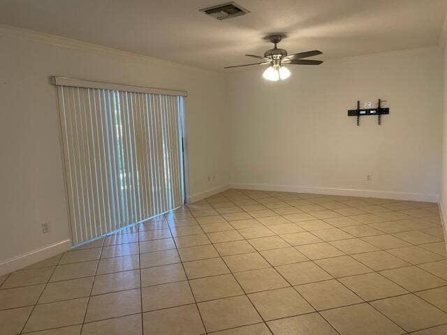 1971 Juno Road, North Palm Beach, FL 33408 IMG_1653