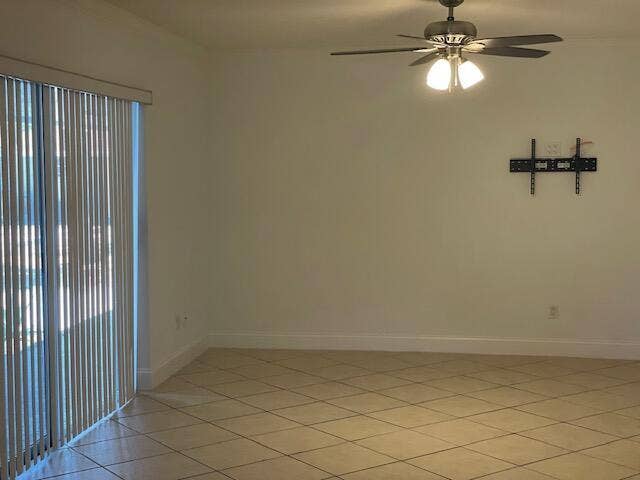 1971 Juno Road, North Palm Beach, FL 33408 IMG_1652