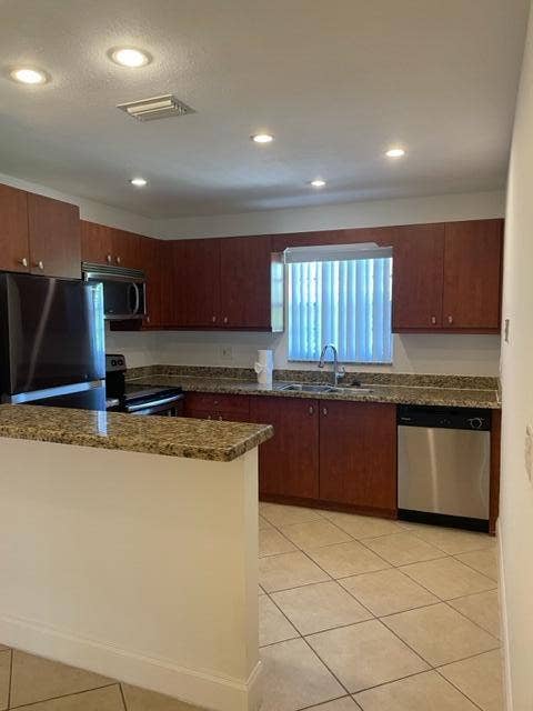1971 Juno Road, North Palm Beach, FL 33408 IMG_1666
