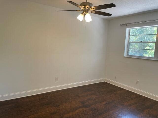 1971 Juno Road, North Palm Beach, FL 33408 IMG_1665