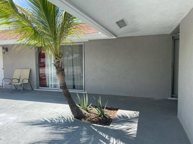 1971 Juno Road, North Palm Beach, FL 33408 IMG_1669