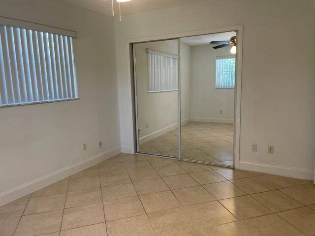 1971 Juno Road, North Palm Beach, FL 33408 IMG_1660