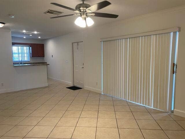1971 Juno Road, North Palm Beach, FL 33408 IMG_1657