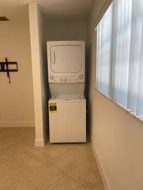 1971 Juno Road, North Palm Beach, FL 33408 IMG_1659