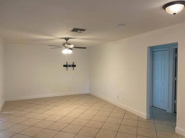 1971 Juno Road, North Palm Beach, FL 33408 IMG_1656