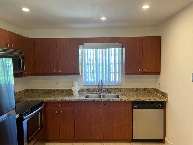 1971 Juno Road, North Palm Beach, FL 33408 IMG_1654