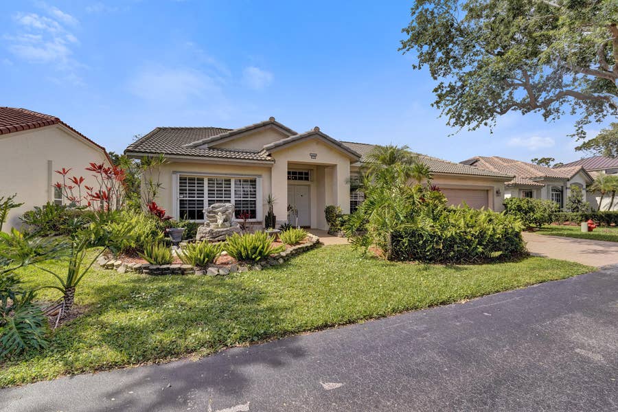 Property photo for 3460 Dunes Vista Drive, Pompano Beach, FL