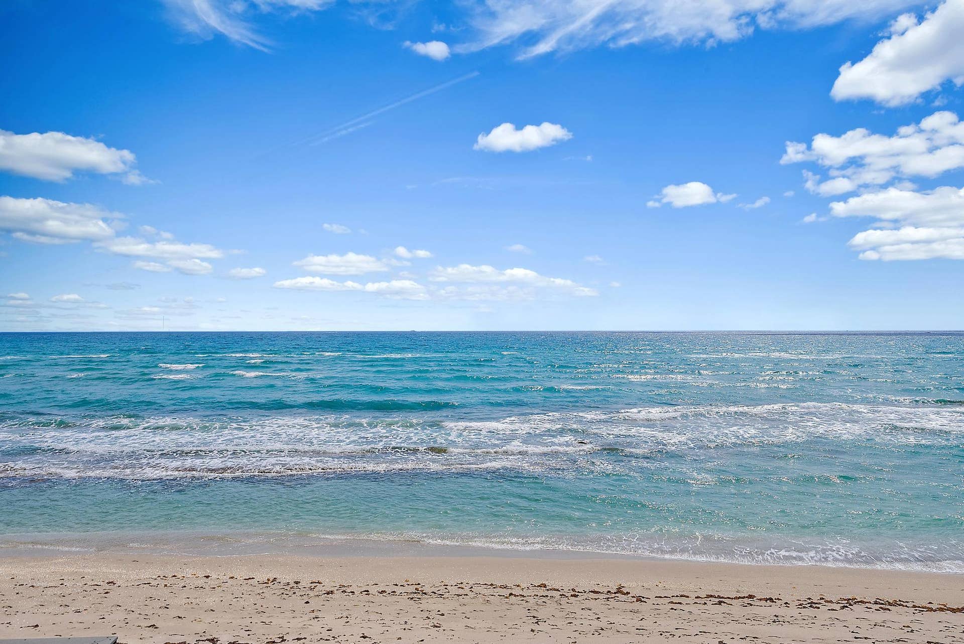 5440 N Ocean Drive, #202, Riviera Beach, FL 33404 Ocean