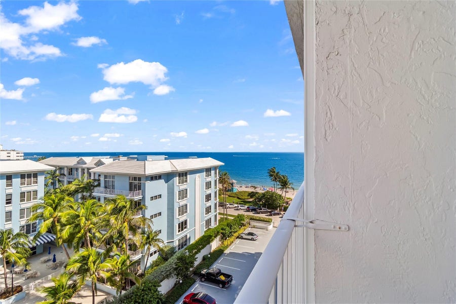 Property photo for 800 SE 20th Avenue, #809, Deerfield Beach, FL