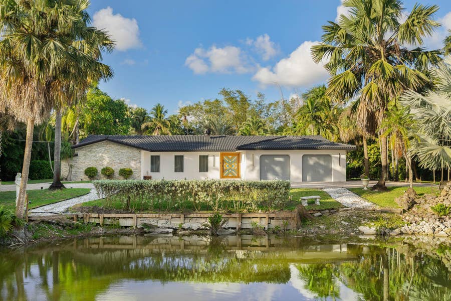 Property photo for 11621 NW 21st Court, Plantation, FL