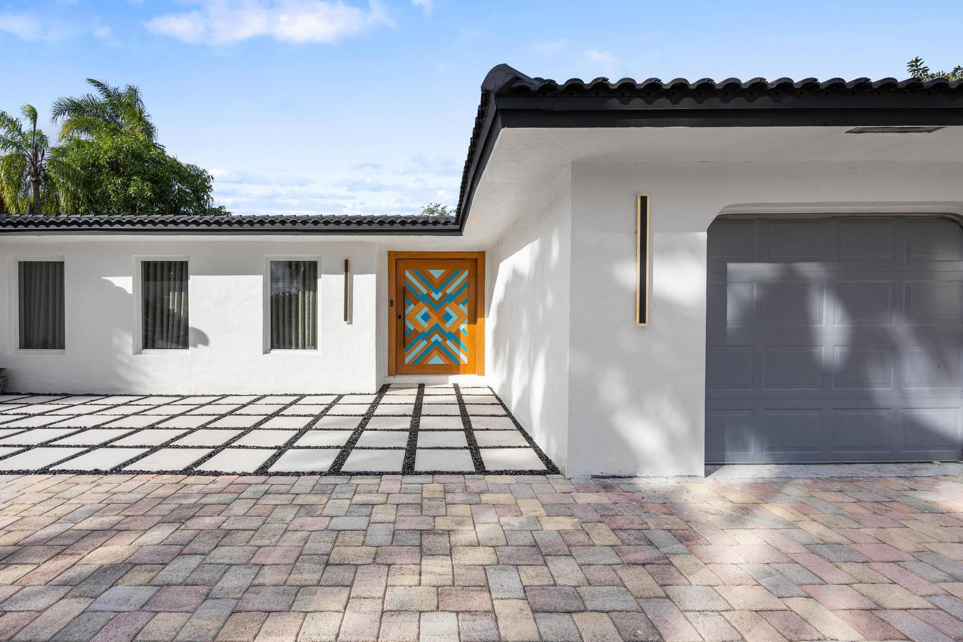 11621 NW 21st Ct-10