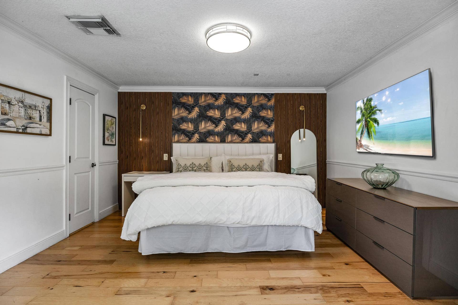 11621 NW 21st Ct-69