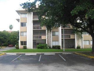 Property photo for 701 N Pine Island Road, #304, Plantation, FL