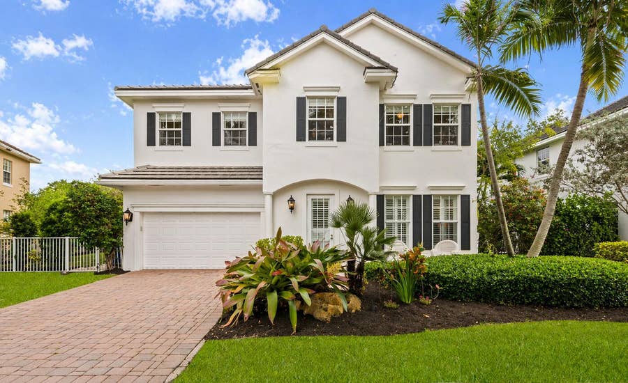 Property photo for 1421 SW 20th Court, Fort Lauderdale, FL
