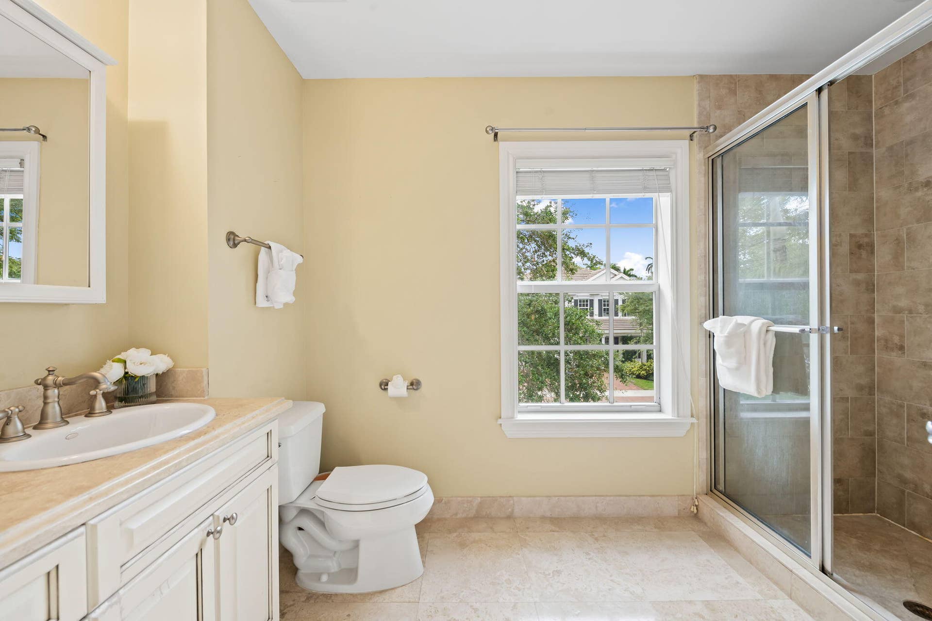 17-web-or-mls-DSC_4460