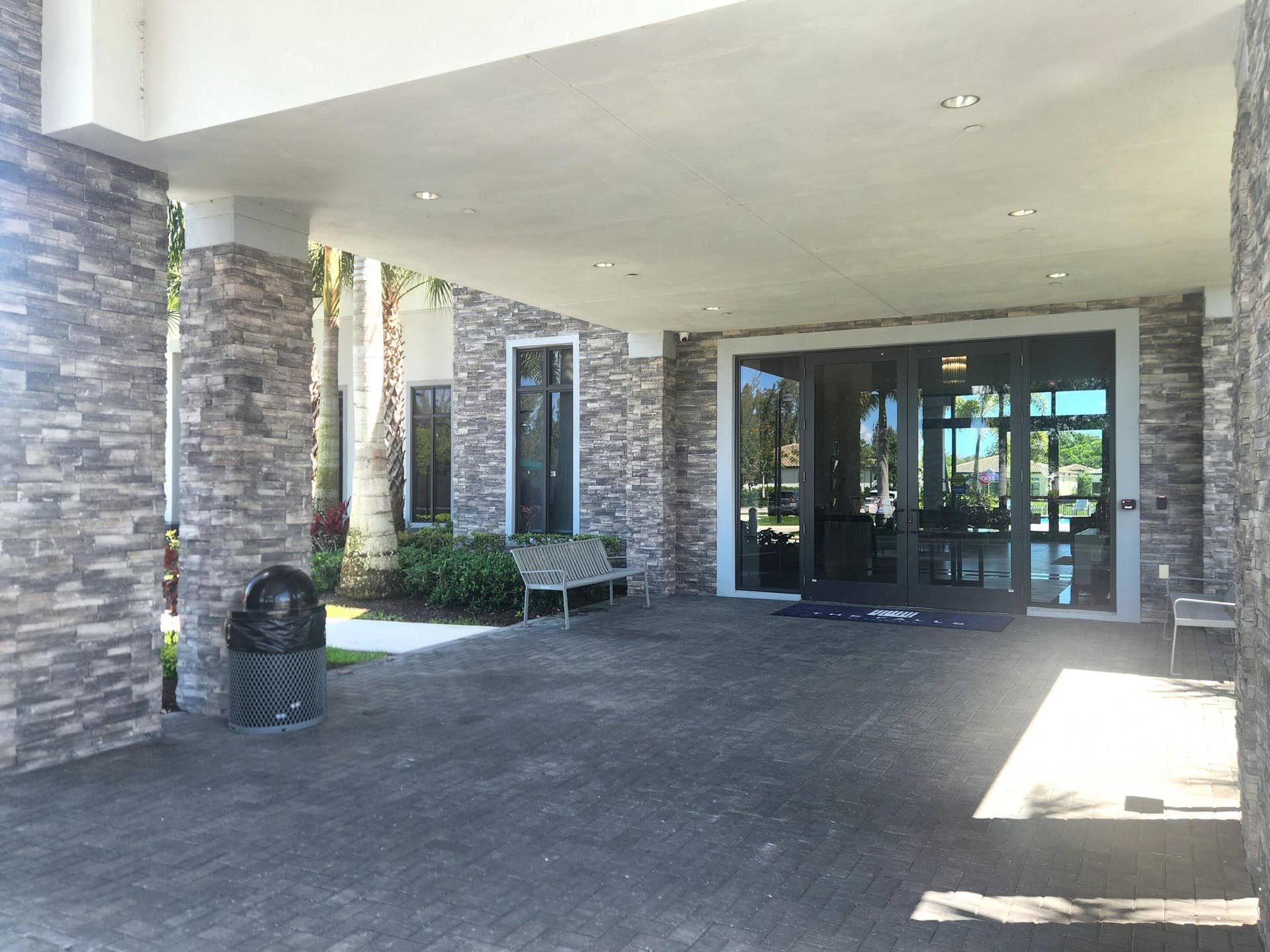 7621 S Blue Spring Drive, Parkland, FL 33067 20260418_145057
