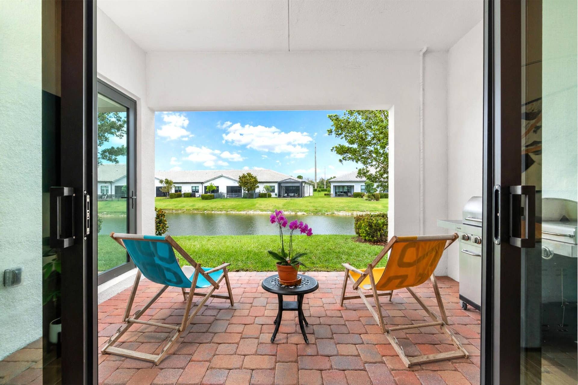 7621 S Blue Spring Drive, Parkland, FL 33067 DSC01966-Edit