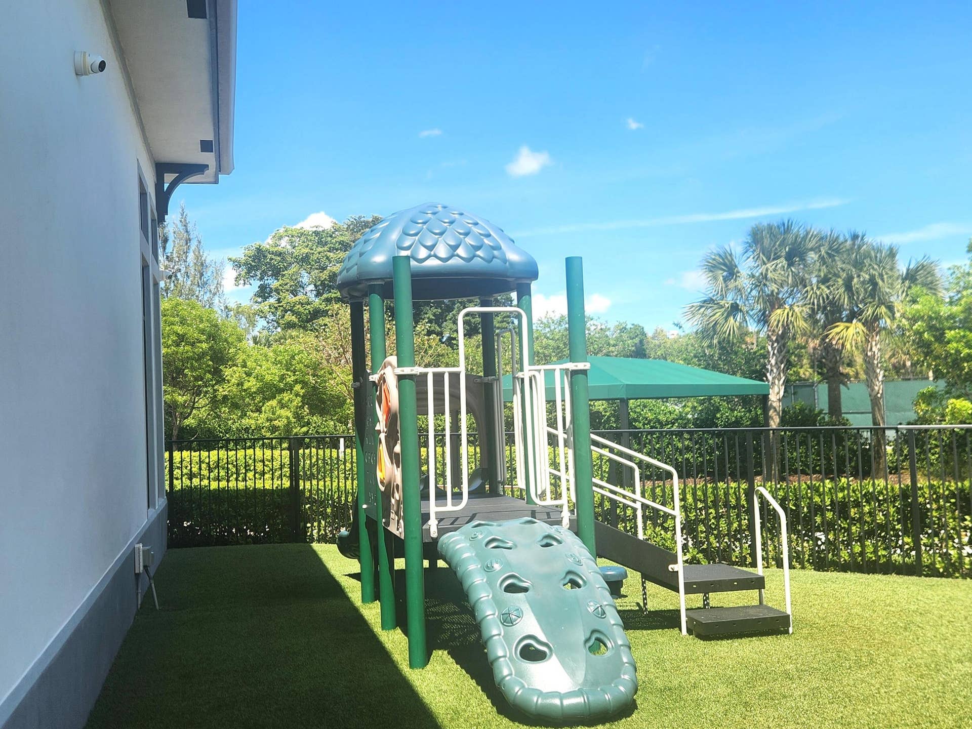 7621 S Blue Spring Drive, Parkland, FL 33067 20260418_145335