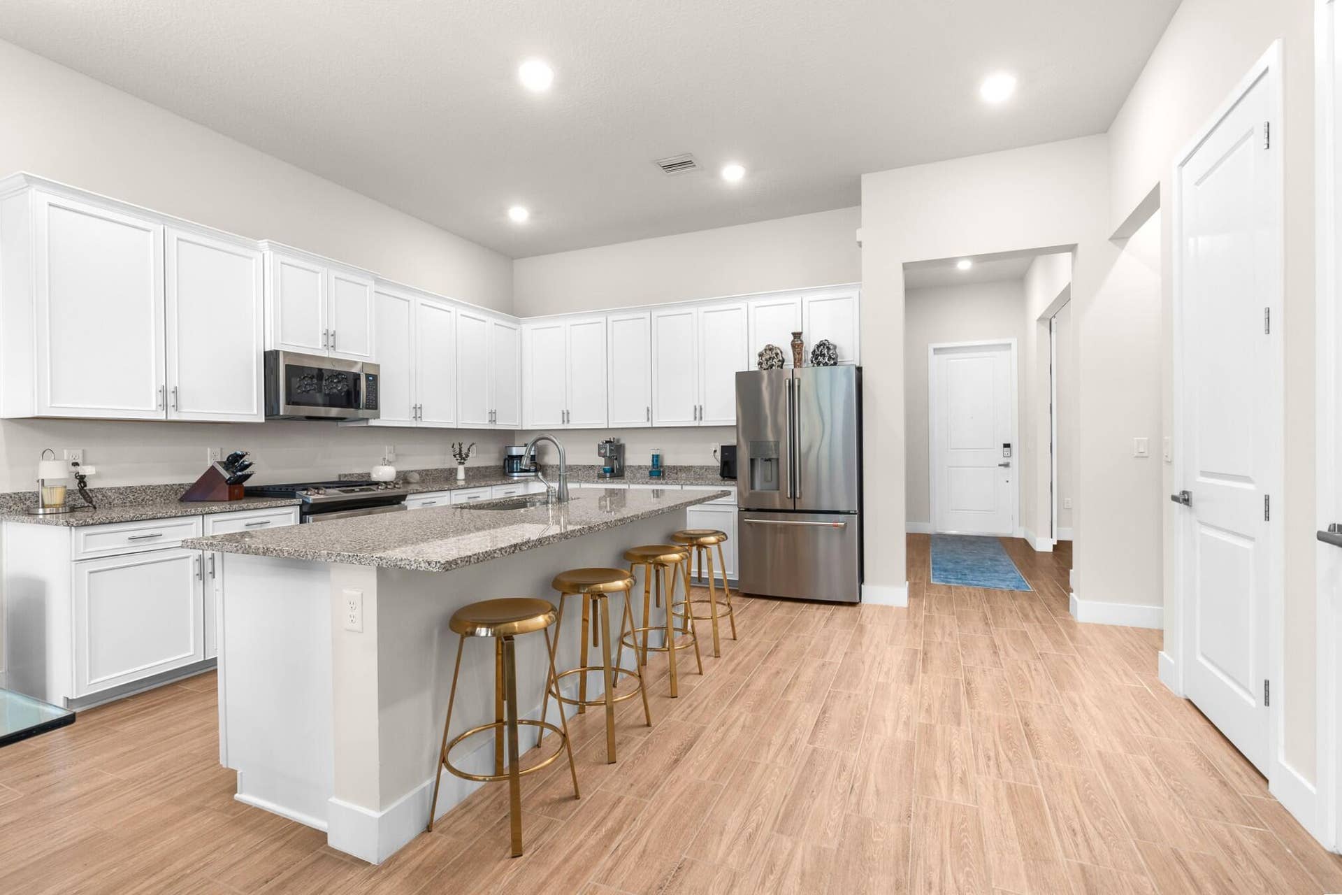 7621 S Blue Spring Drive, Parkland, FL 33067 DSC01881