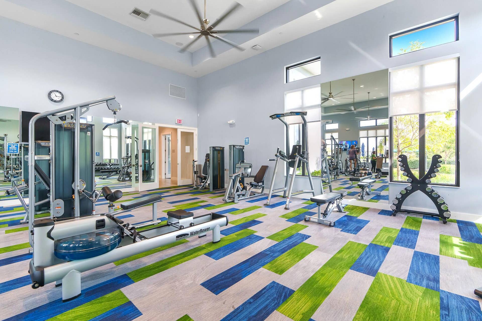 7621 S Blue Spring Drive, Parkland, FL 33067 DSC09659