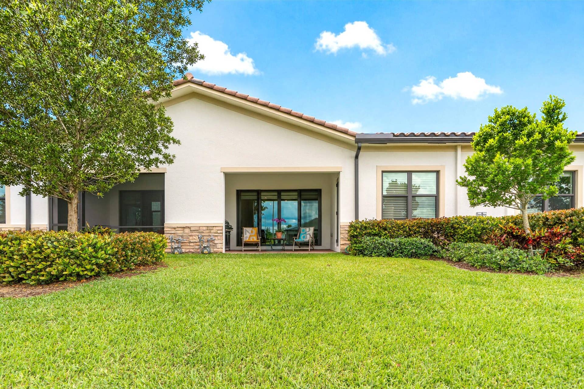 7621 S Blue Spring Drive, Parkland, FL 33067 DSC01723-2-Edit