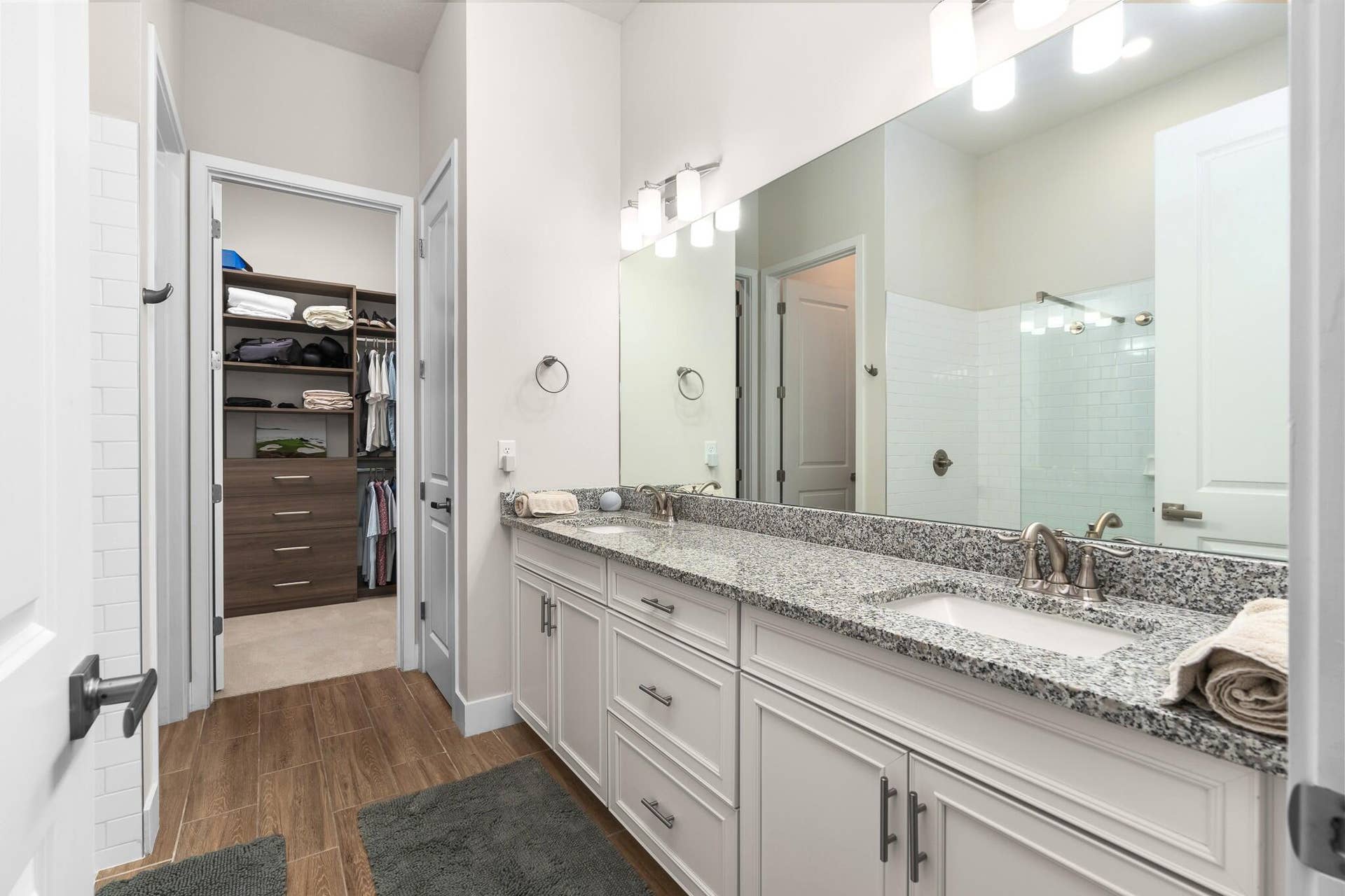 7621 S Blue Spring Drive, Parkland, FL 33067 DSC01842