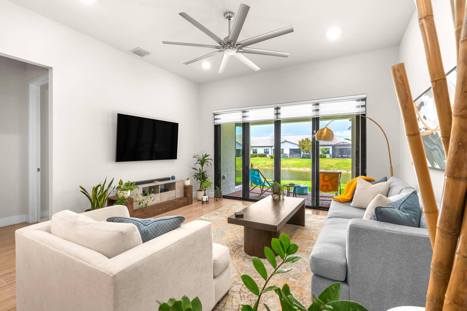 7621 S Blue Spring Drive, Parkland, FL 33067 DSC01952
