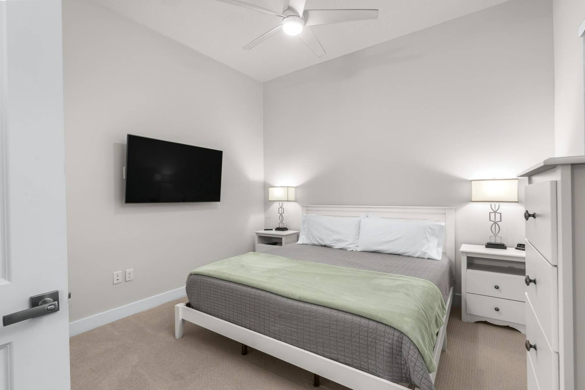 7621 S Blue Spring Drive, Parkland, FL 33067 DSC01737
