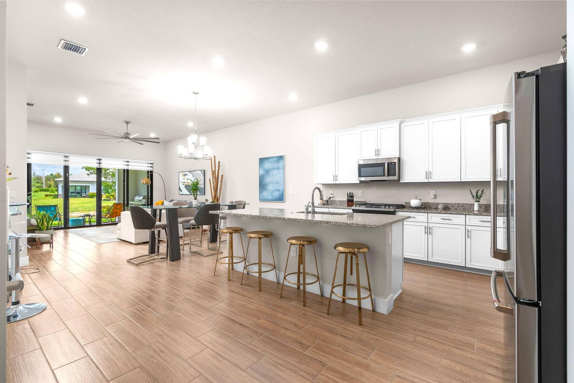7621 S Blue Spring Drive, Parkland, FL 33067 DSC01895