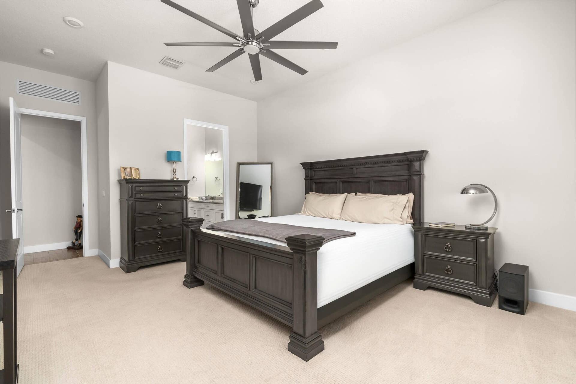 7621 S Blue Spring Drive, Parkland, FL 33067 DSC01829