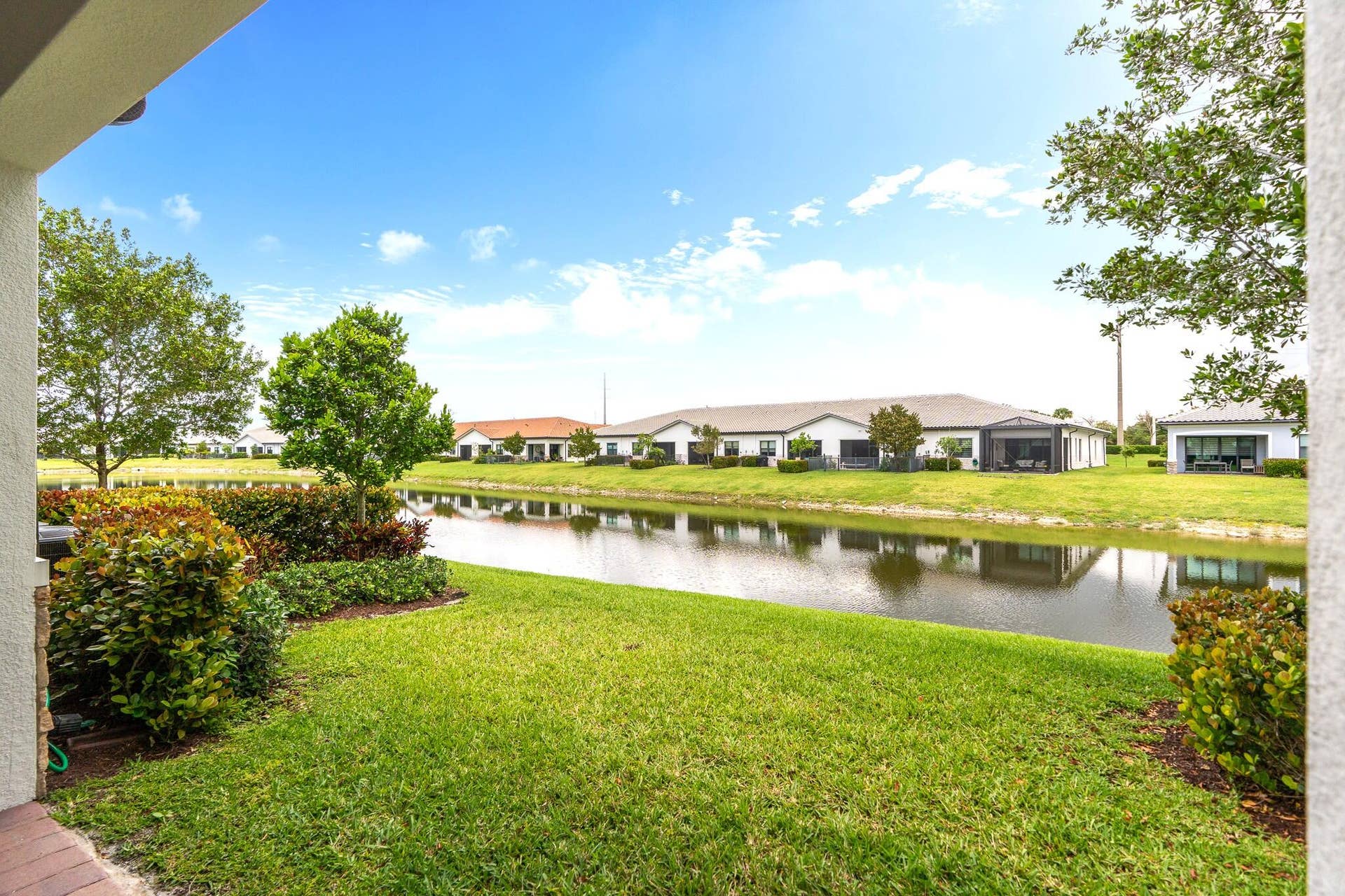 7621 S Blue Spring Drive, Parkland, FL 33067 DSC01698-Edit