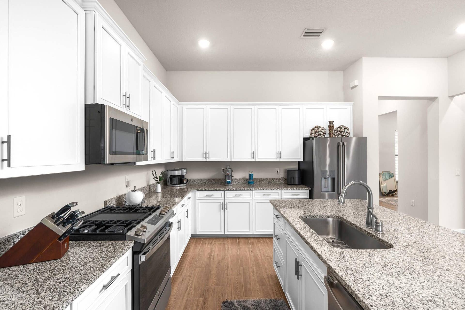 7621 S Blue Spring Drive, Parkland, FL 33067 DSC01926