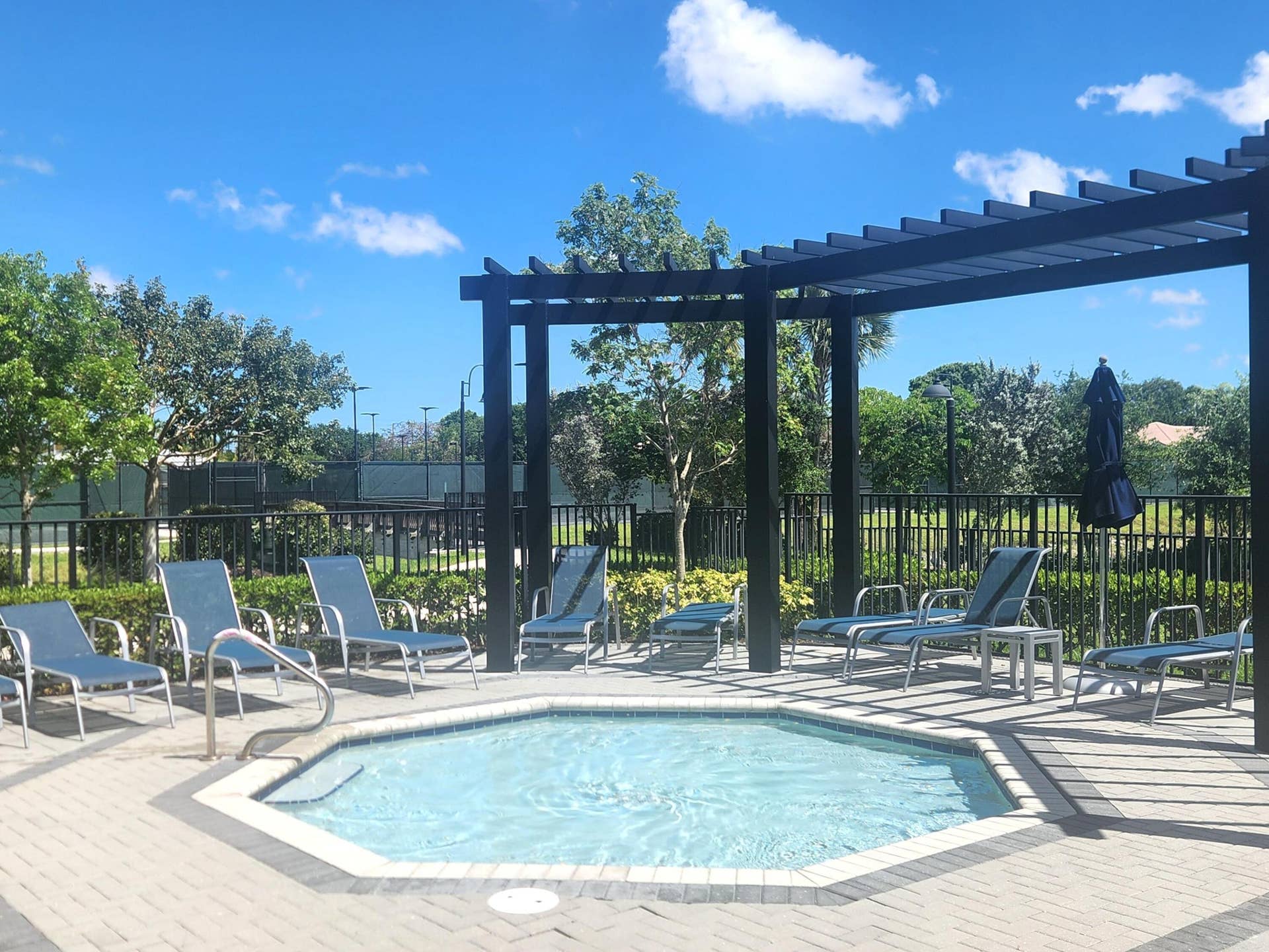 7621 S Blue Spring Drive, Parkland, FL 33067 20260418_145348