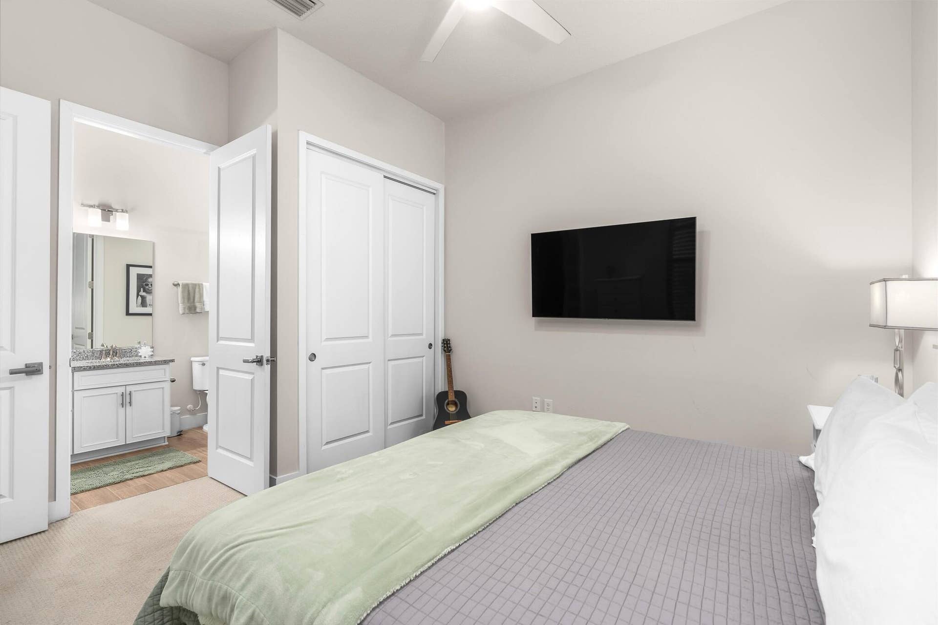 7621 S Blue Spring Drive, Parkland, FL 33067 DSC01746