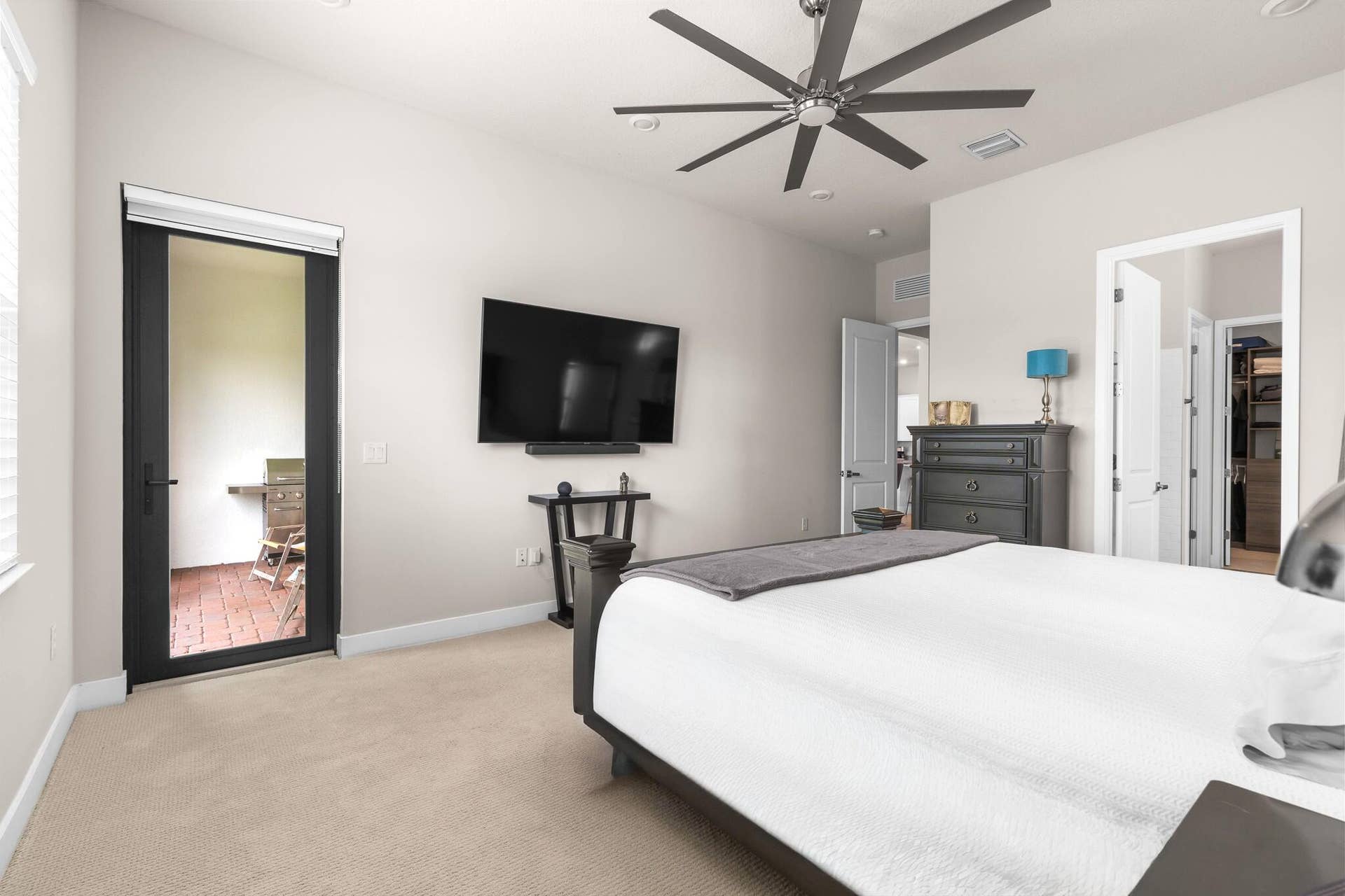 7621 S Blue Spring Drive, Parkland, FL 33067 DSC01837
