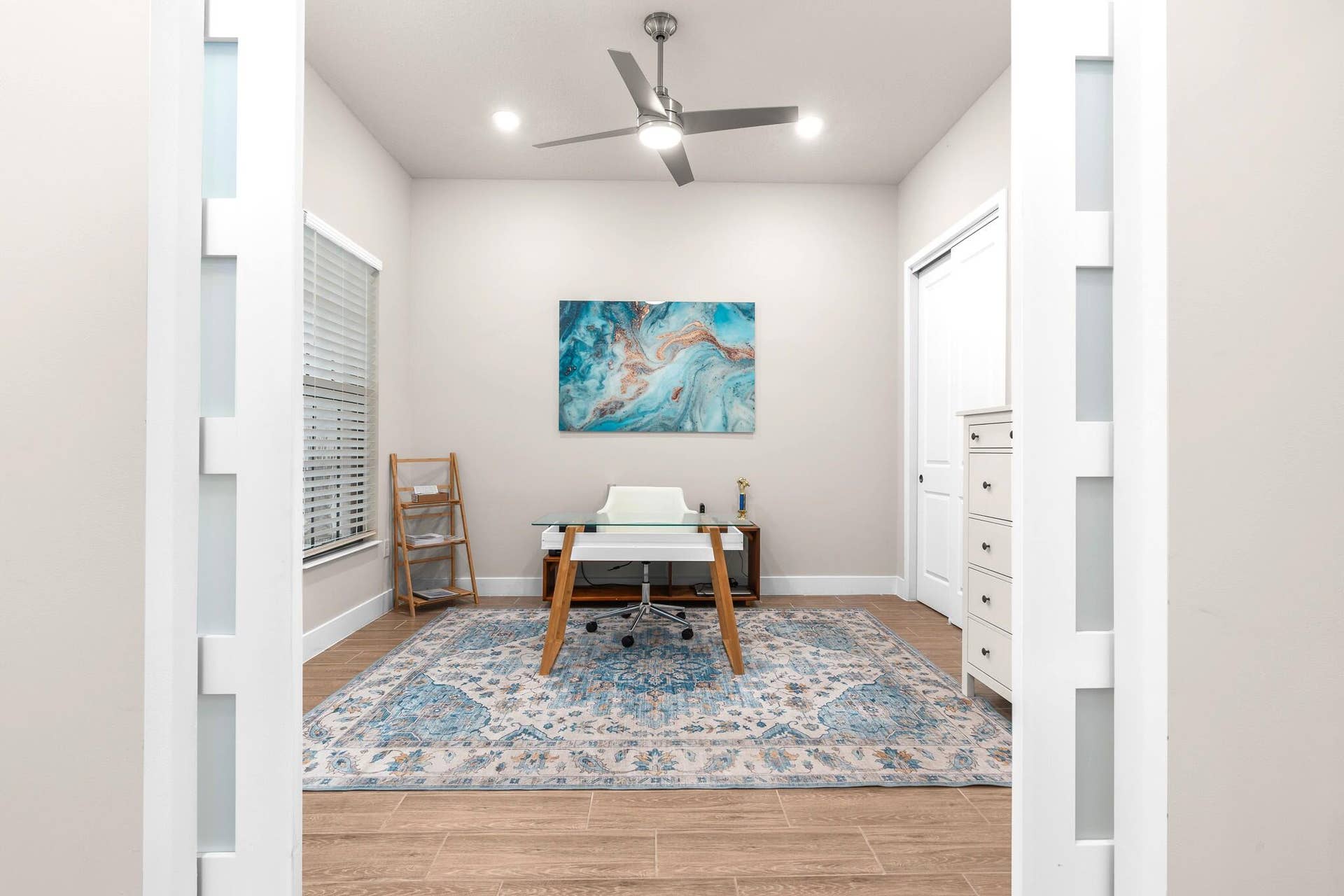 7621 S Blue Spring Drive, Parkland, FL 33067 DSC01783