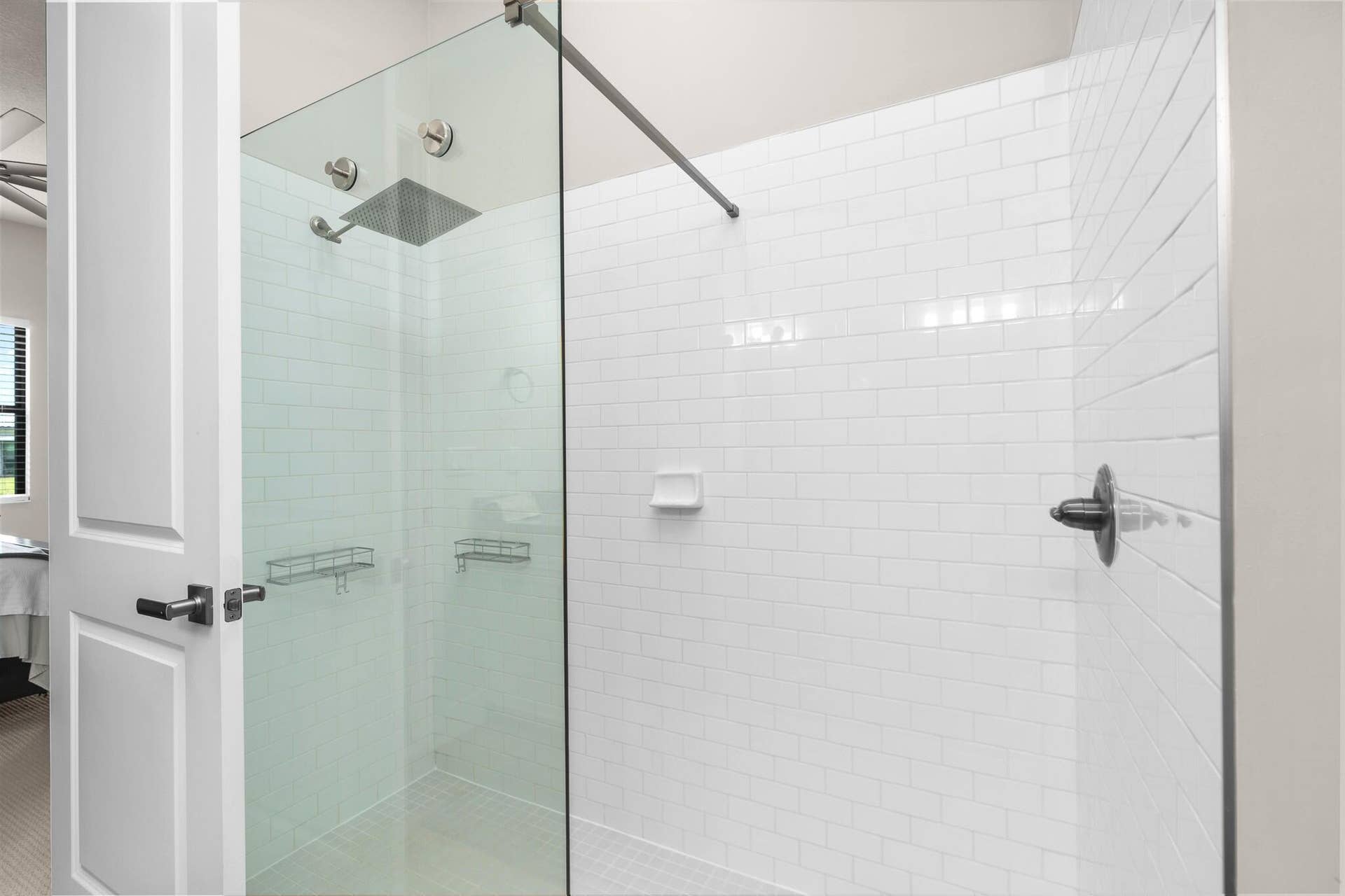 7621 S Blue Spring Drive, Parkland, FL 33067 DSC01855