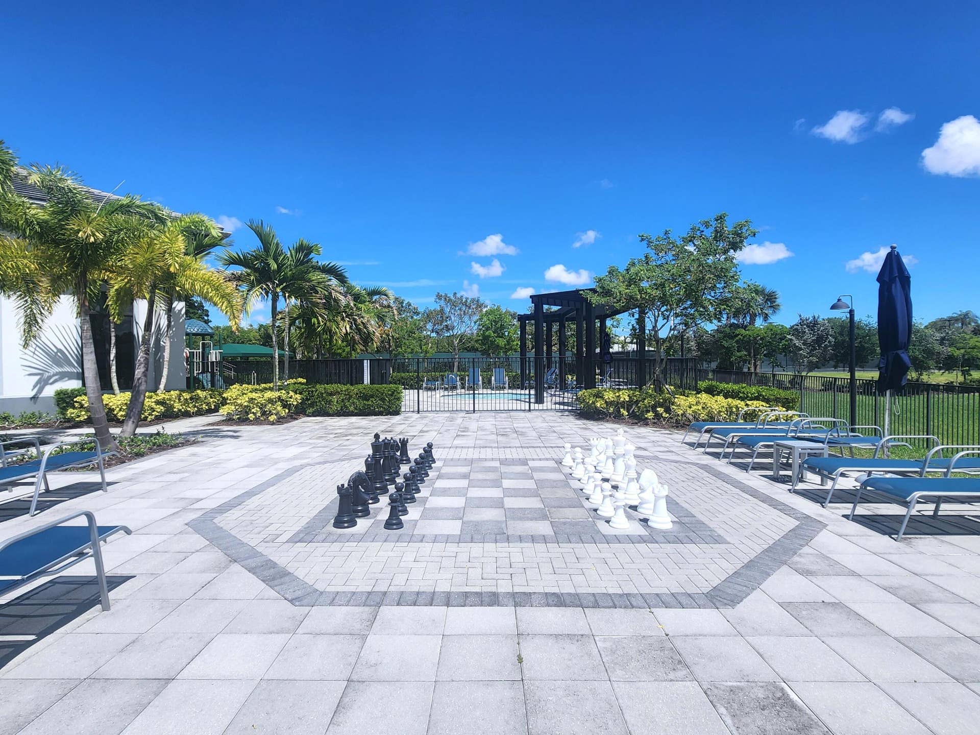 7621 S Blue Spring Drive, Parkland, FL 33067 20260418_145300