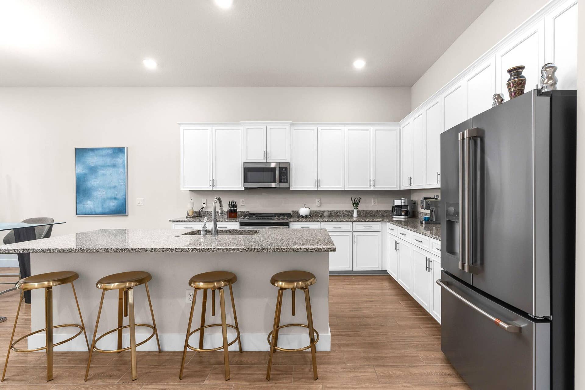 7621 S Blue Spring Drive, Parkland, FL 33067 DSC01933
