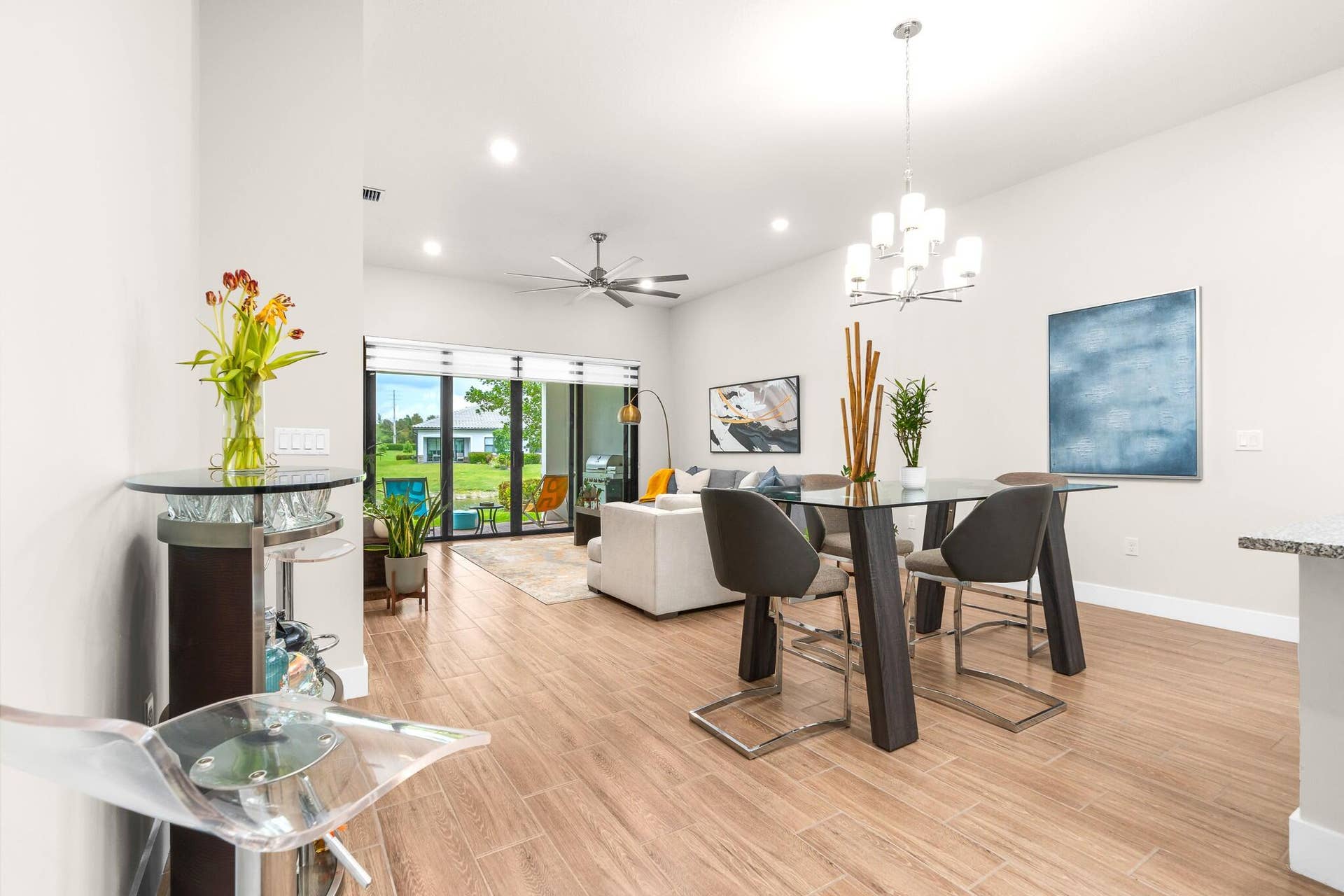 7621 S Blue Spring Drive, Parkland, FL 33067 DSC01938