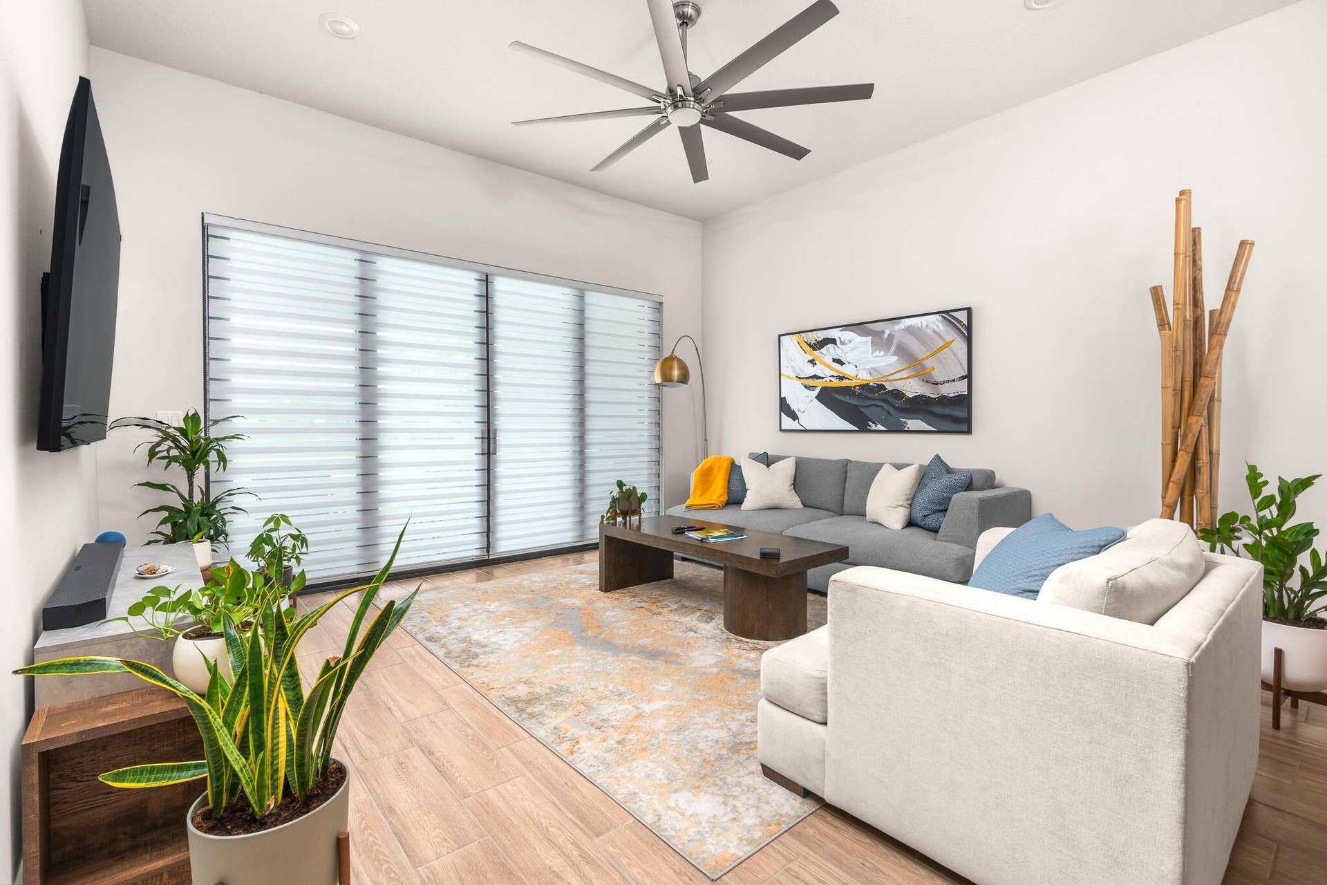 7621 S Blue Spring Drive, Parkland, FL 33067 DSC01980