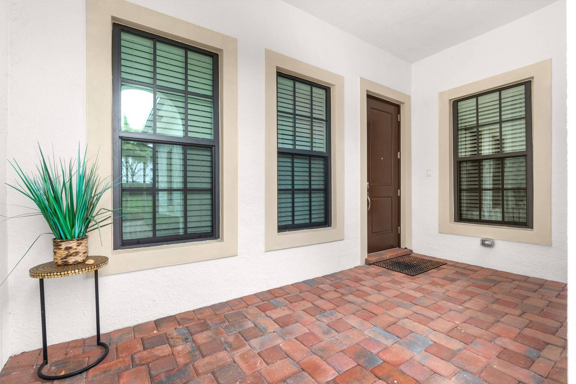 7621 S Blue Spring Drive, Parkland, FL 33067 DSC01993