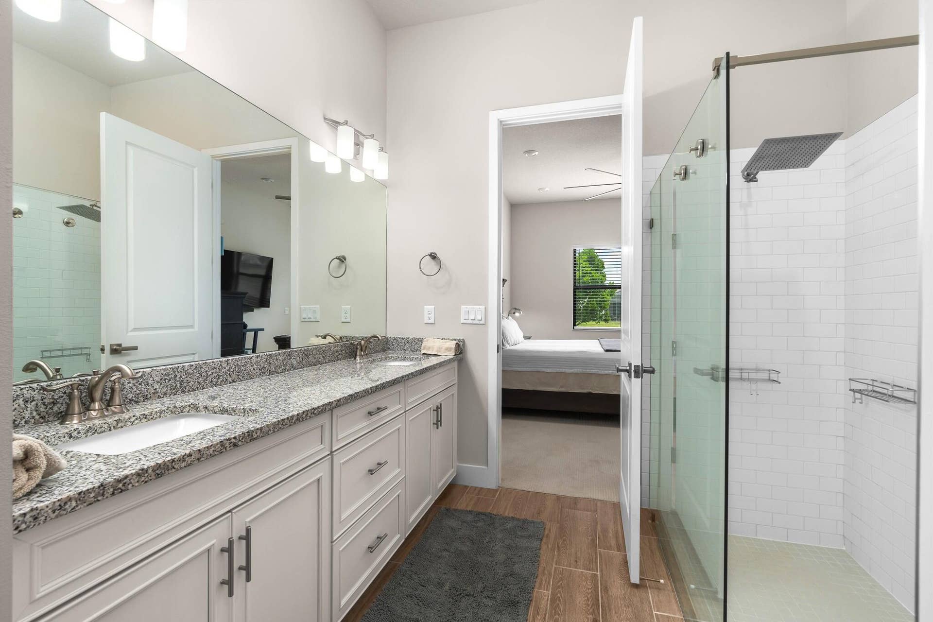 7621 S Blue Spring Drive, Parkland, FL 33067 DSC01850
