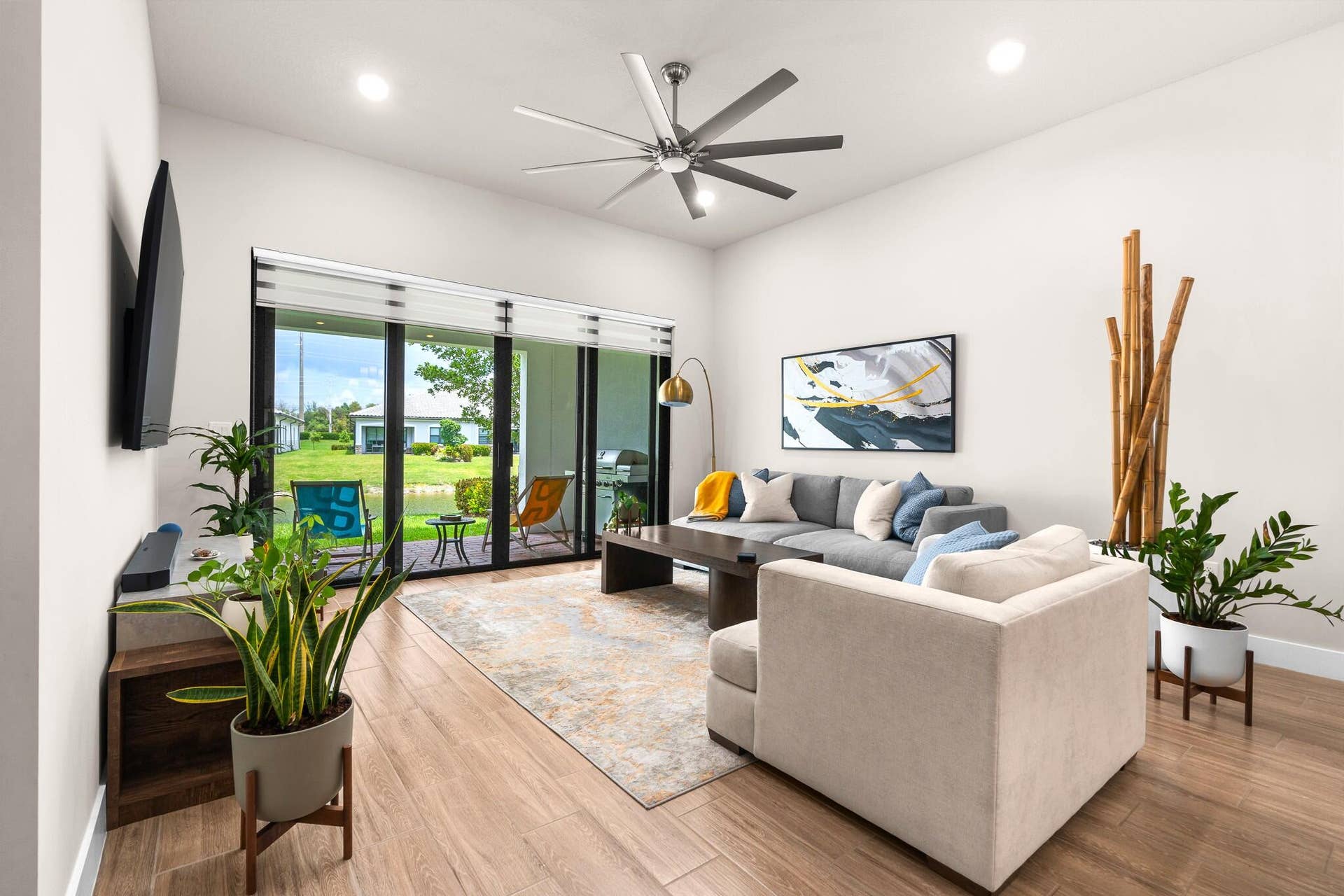 7621 S Blue Spring Drive, Parkland, FL 33067 DSC01947