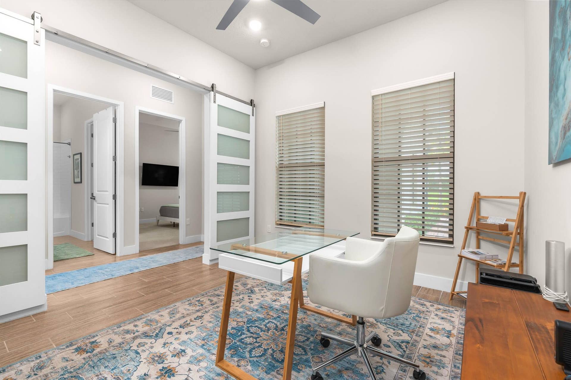 7621 S Blue Spring Drive, Parkland, FL 33067 DSC01801