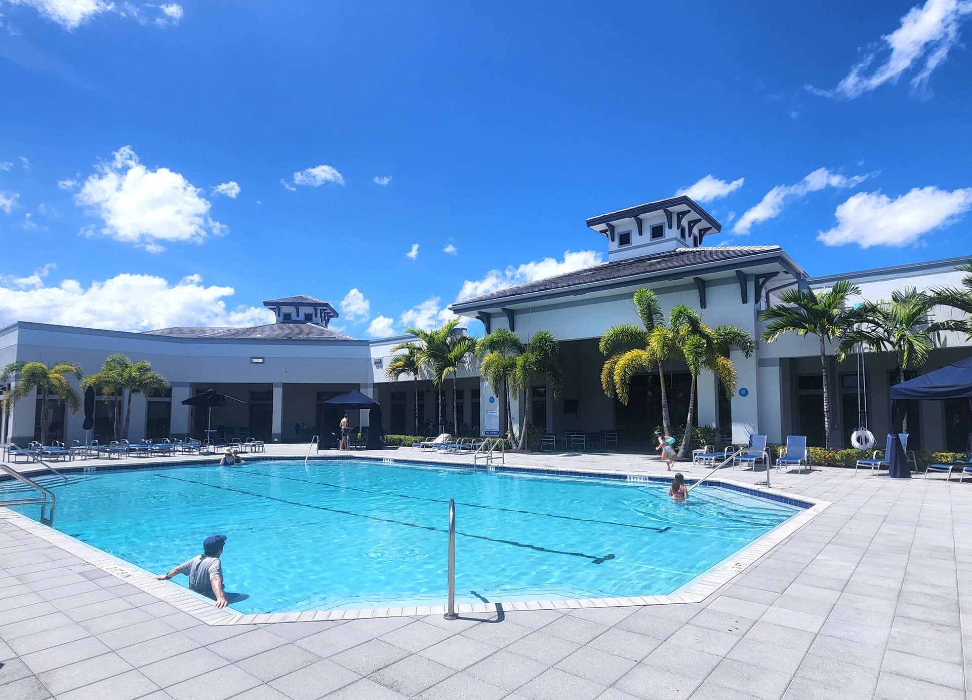 7621 S Blue Spring Drive, Parkland, FL 33067 20260418_145306