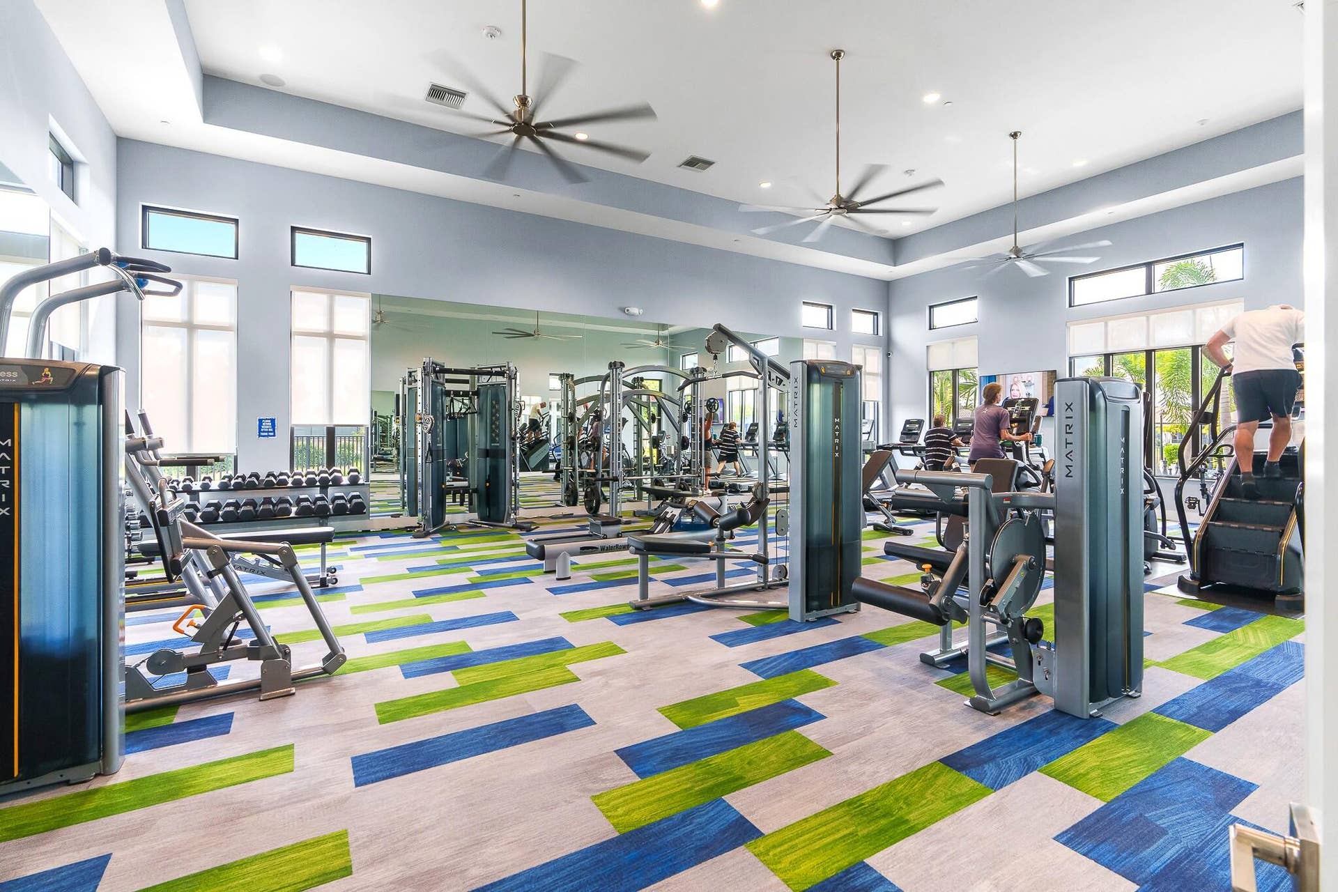 7621 S Blue Spring Drive, Parkland, FL 33067 DSC09650