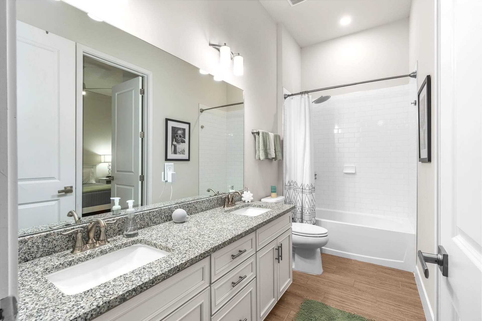7621 S Blue Spring Drive, Parkland, FL 33067 DSC01760