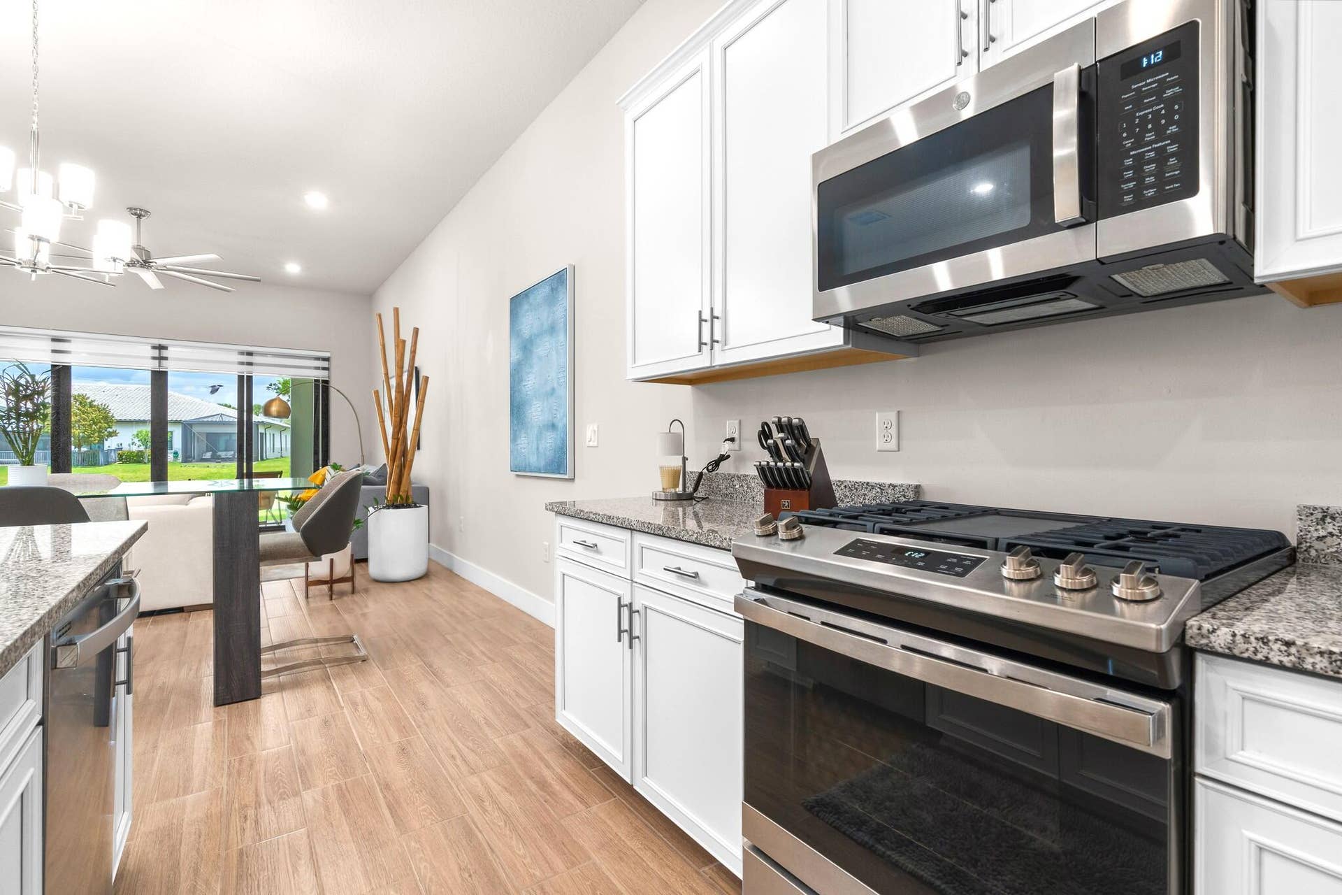 7621 S Blue Spring Drive, Parkland, FL 33067 DSC01913